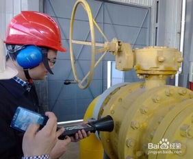 sdt超聲波檢測(cè)儀在壓力容器及管道設(shè)備中的應(yīng)用