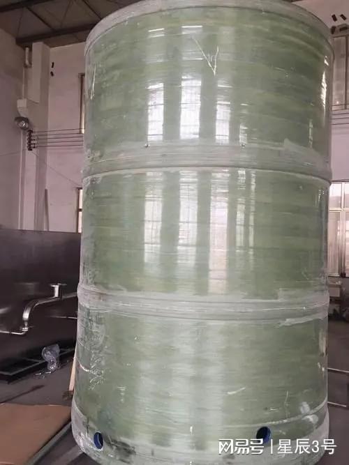 預(yù)制泵站、玻璃鋼泵站與管道設(shè)備 現(xiàn)代排水系統(tǒng)的核心組件