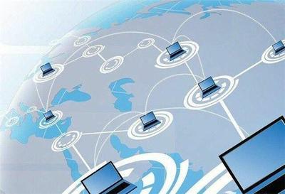 互聯(lián)網(wǎng)+引領(lǐng)智慧黨建服務(wù)升級(jí)