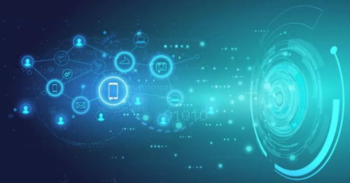 硬核實(shí)力獲認(rèn)可 江山傳媒集團(tuán)獲互聯(lián)網(wǎng)新聞信息服務(wù)許可，引領(lǐng)信息服務(wù)新格局