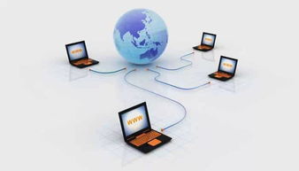 打破信息孤島 利用大數(shù)據(jù)與互聯(lián)網(wǎng)信息服務(wù)提升政府為民服務(wù)能力