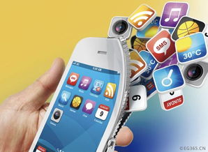 明日起，與你相關(guān)的軟件開(kāi)發(fā)新規(guī)即將生效