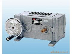 供應(yīng)VR無段變速機(jī) 技術(shù)與應(yīng)用解析
